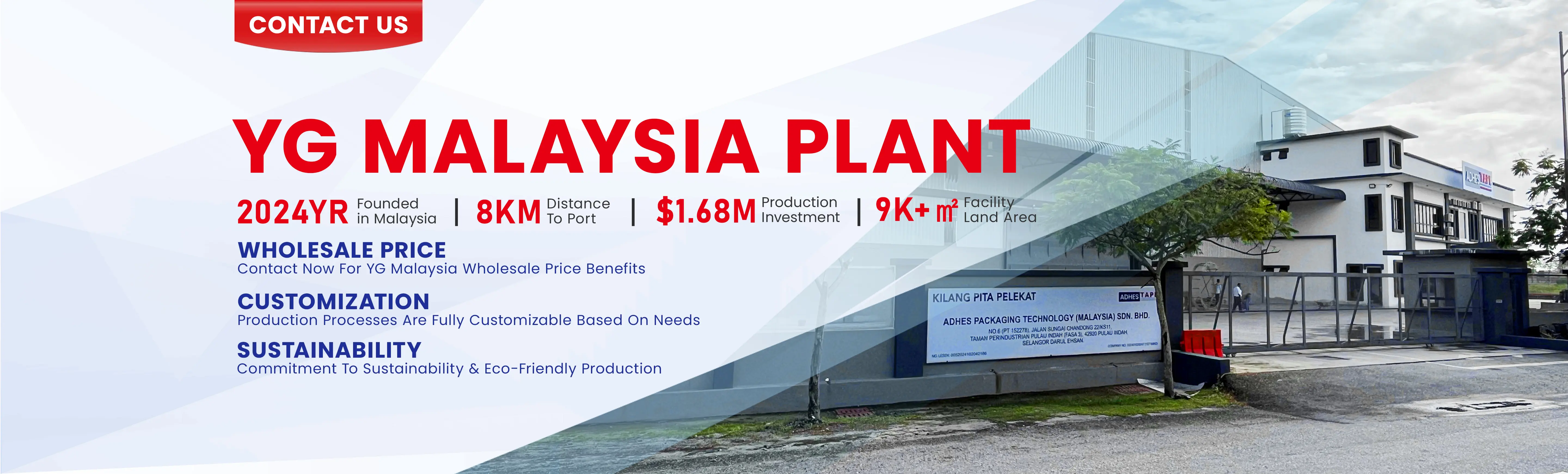 Malaysia plant.webp